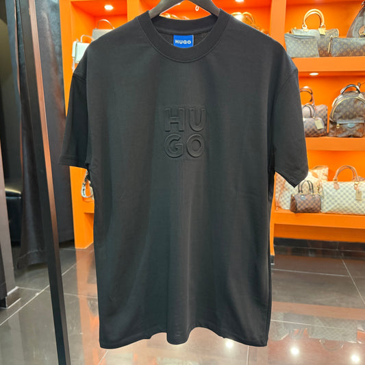 T-shirt -Hugo