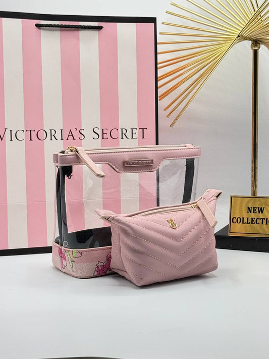 Victoria secret νεσεσέρ