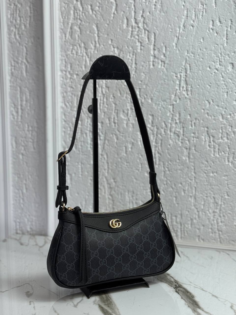Gucci - Ophidia small handbag accessories  AlSize 25 x 15