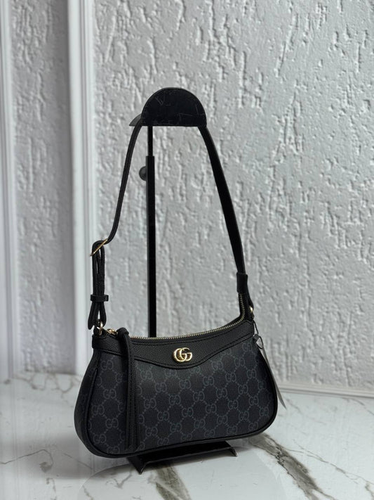 Gucci - Ophidia small handbag accessories  AlSize 25 x 15
